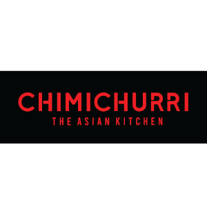 Chimichurri