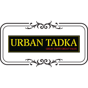Urban Tadka