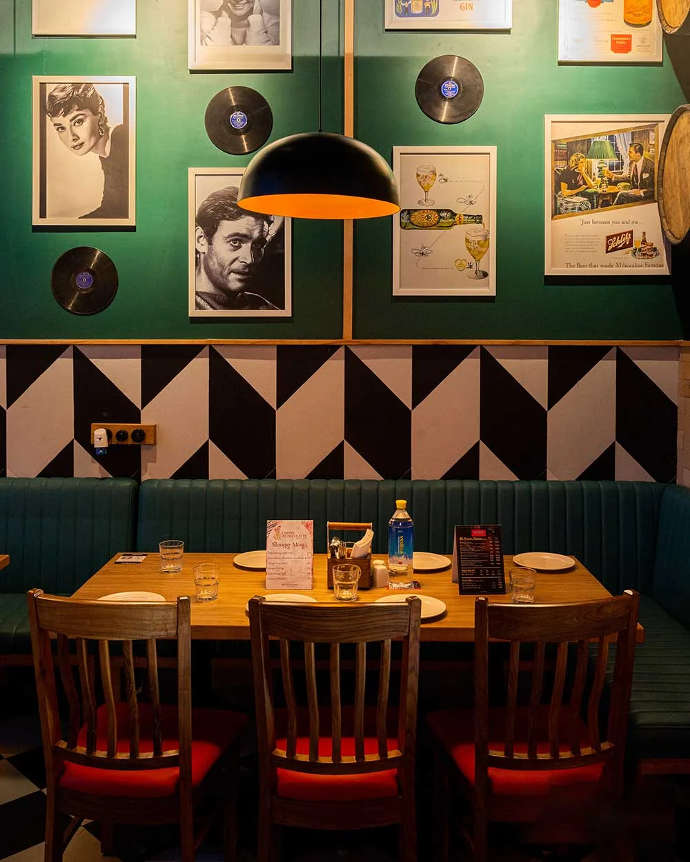 featured-arae-two-img