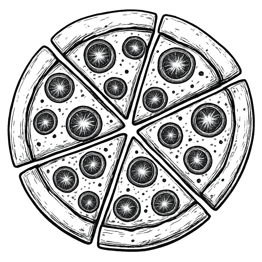 featured-arae-two-img